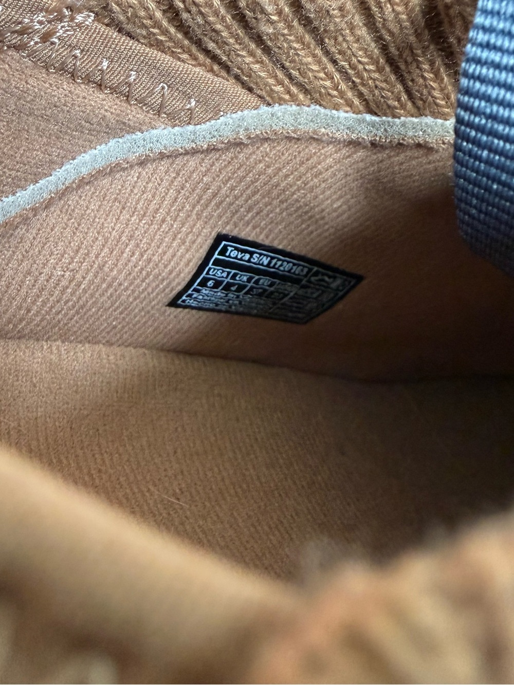 Teva Reember - Picture 5 of 5